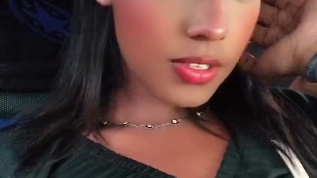 my tiktok valery.cardenas19