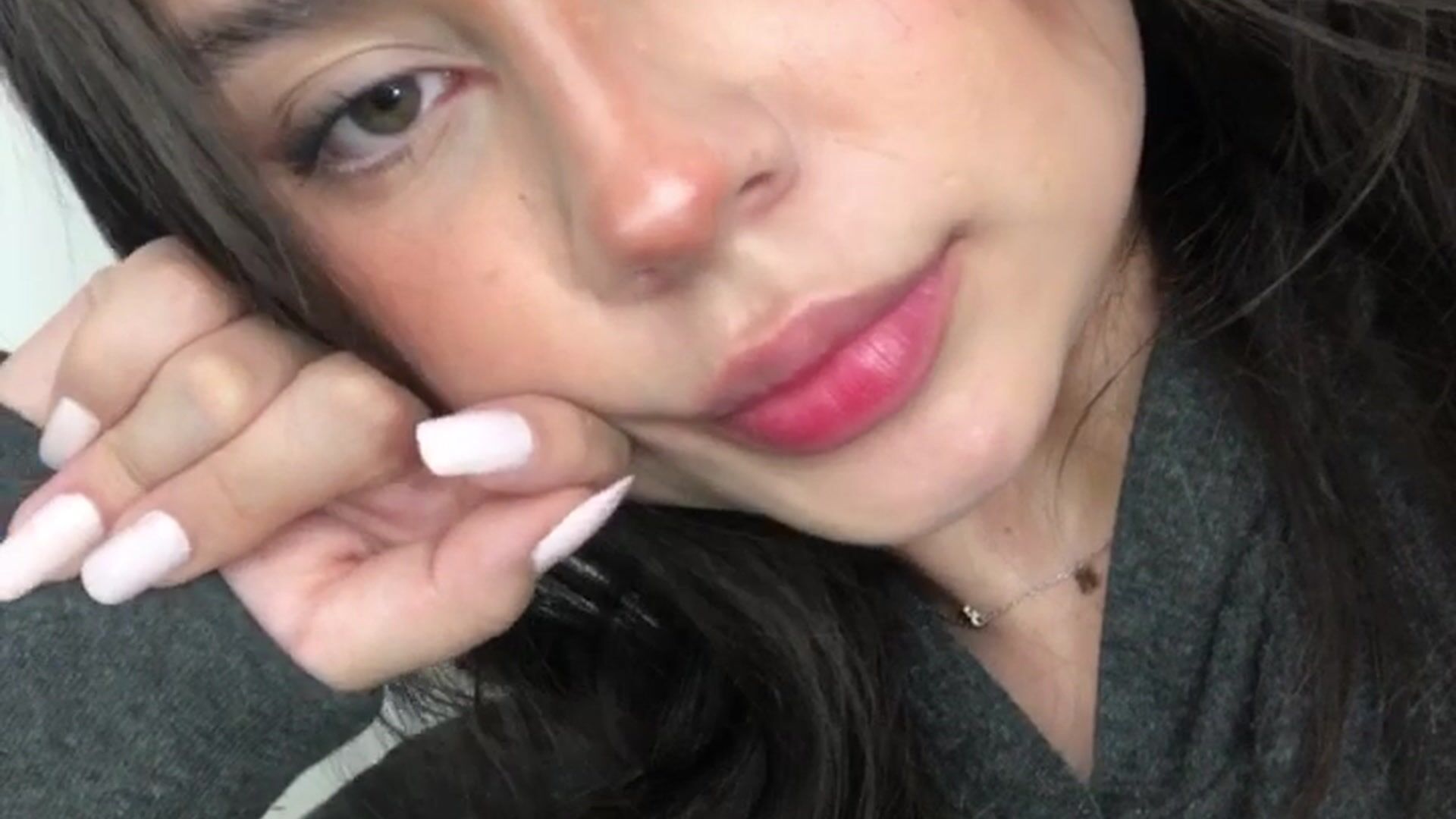 :3