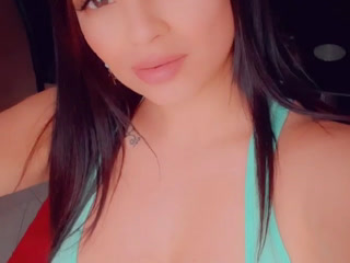 Evaastevens Cam Model Profile | Stripchat
