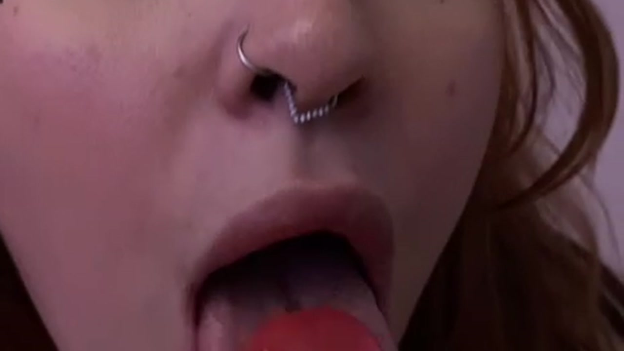 Sugar_toy