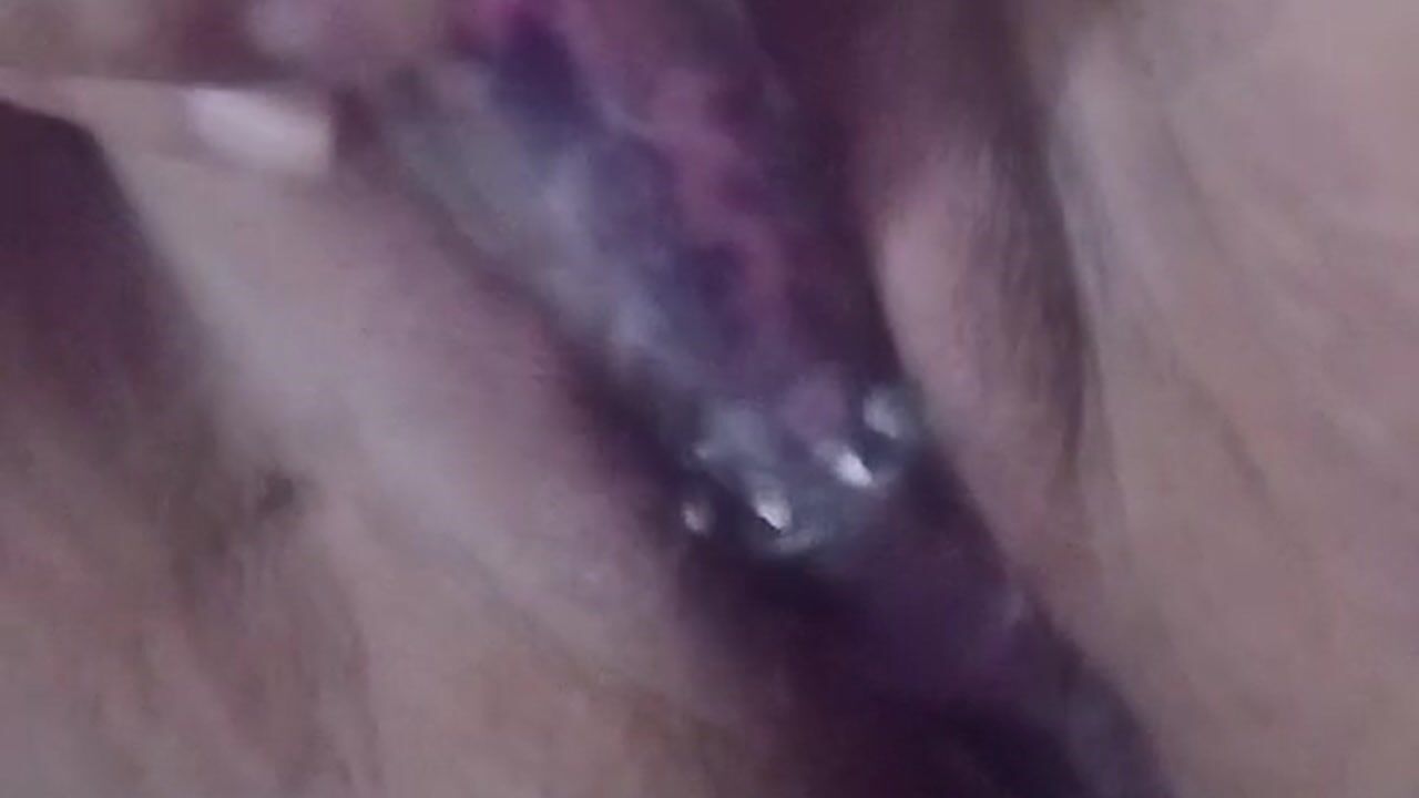 Masturbating in my room, cum