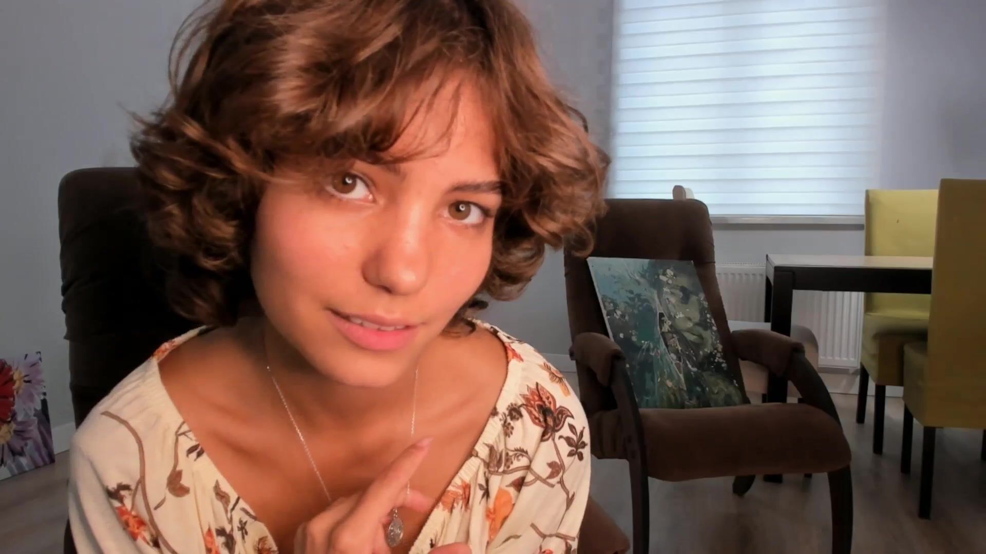 LinnettDeans Sex Videos & Recorded Cam Shows | Stripchat