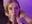 cuckold - video by Tony_and_Mel cam model