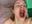 cum shot - video by Tony_and_Mel cam model