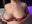 Oil show - video by Tony_and_Mel cam model