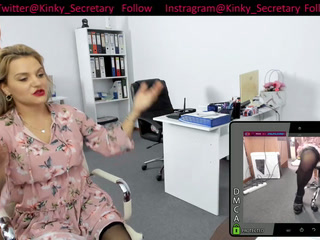 Jessy massage Arriana