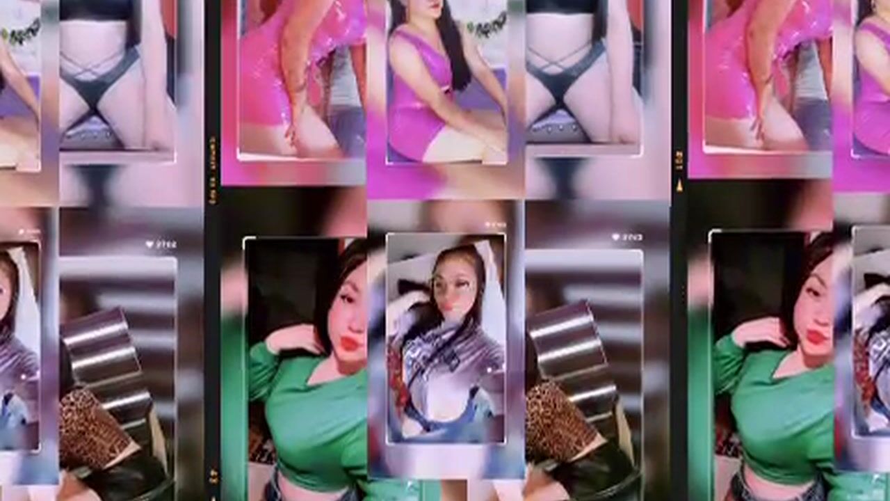 Video de WhatsApp 2024-01-06 a las 18,06,12_8c40af7e