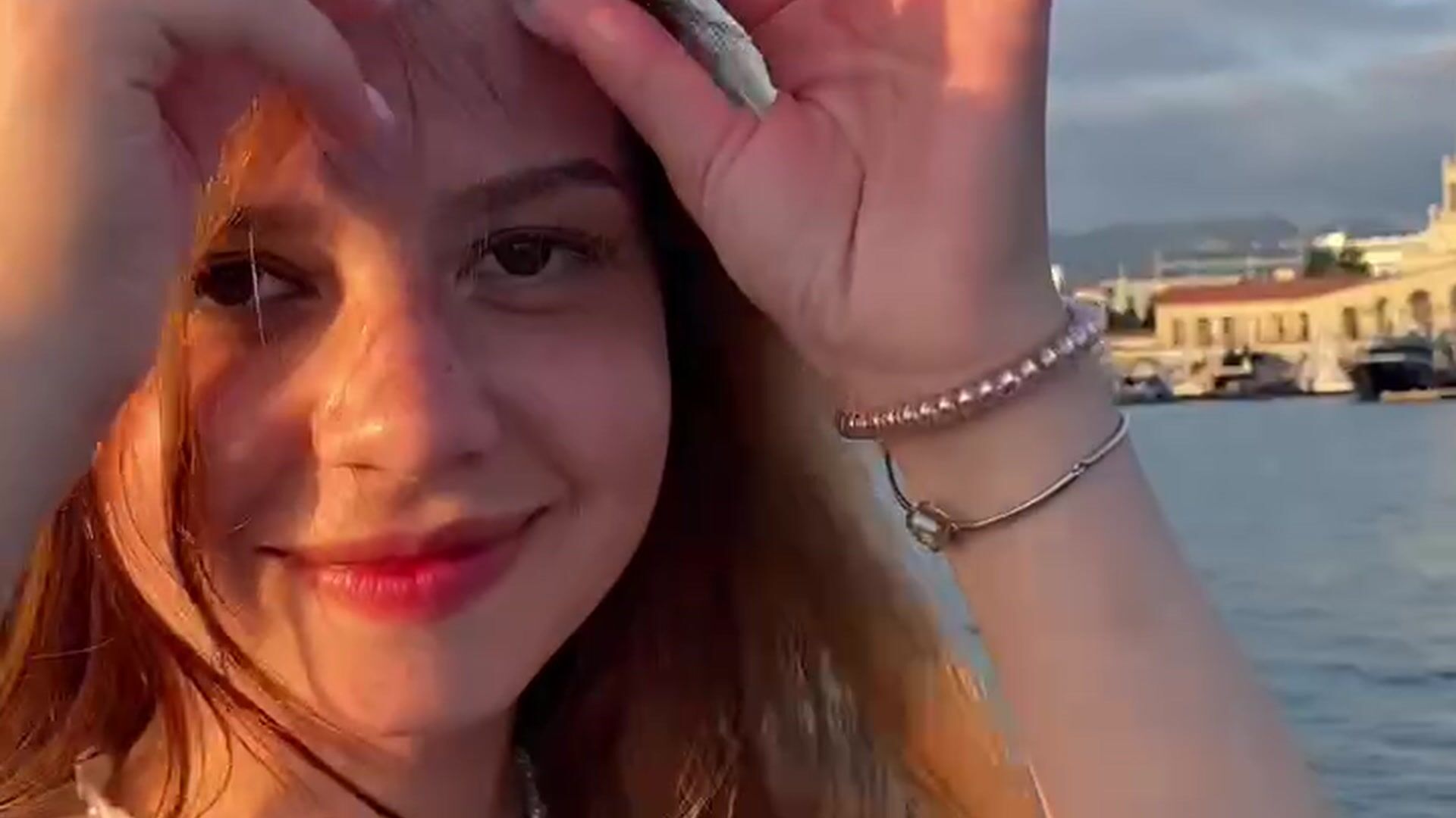 yumi-ghibli-s-xxx-videos-recorded-live-shows-xhamsterlive
