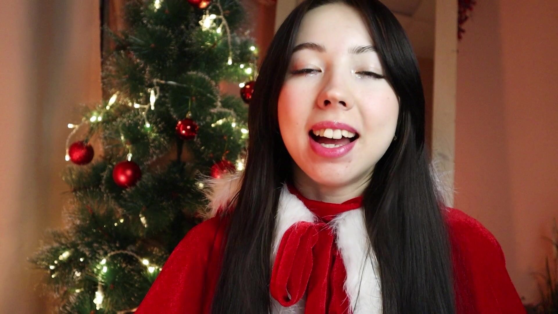 Sarah_Son's XXX Videos & Recorded Live Shows | xHamsterLive