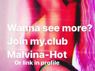 My.club Malvina-Hot