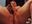 Domi play 😜 - video di JigglyArseSarah