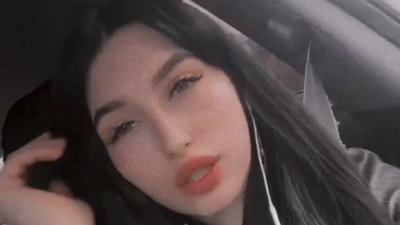 Catalina_K's XXX Videos & Recorded Live Shows | xHamsterLive