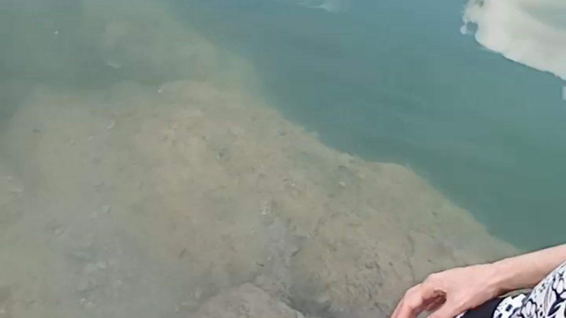 Anita-Smith's XXX Videos & Recorded Live Shows xHamsterLive