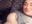 Just a teaser with no makeup on and air conditioning - video by MarcindaDesade cam model