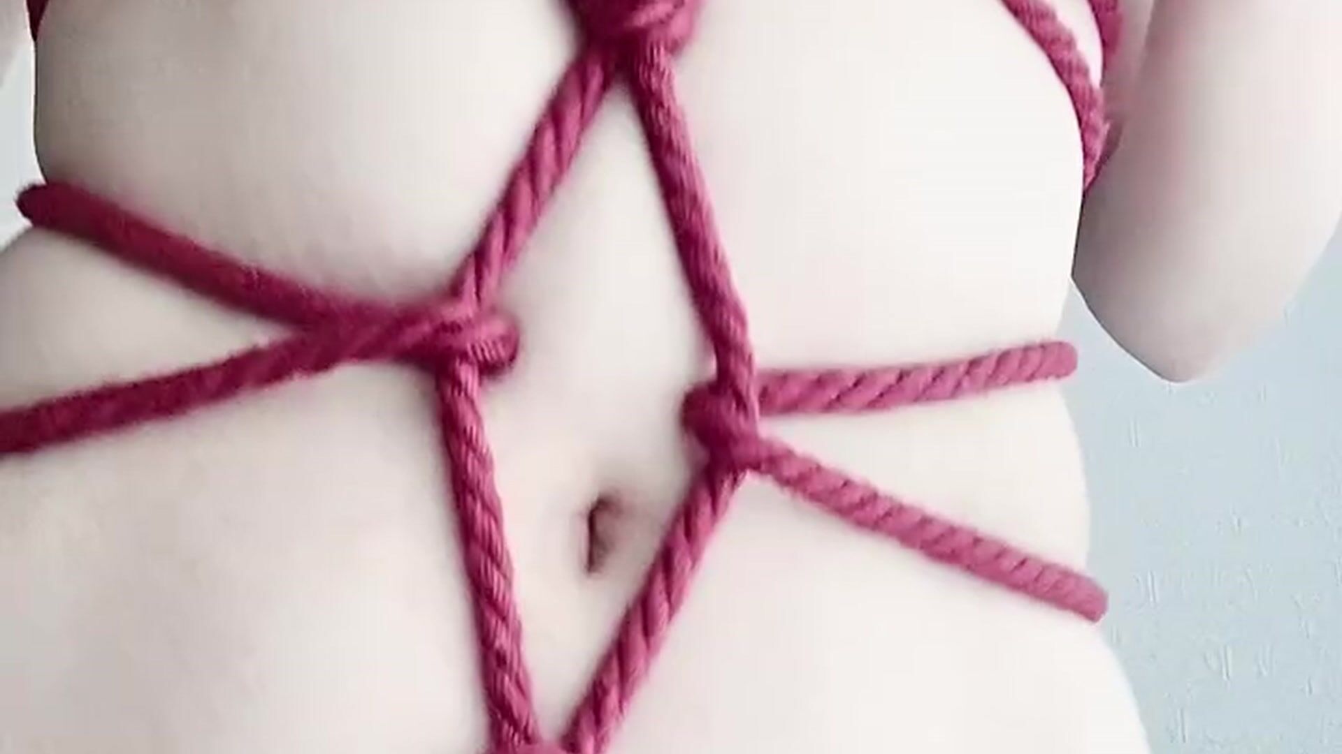 Bondage