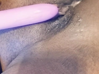 New! CREAMY SQUIRT