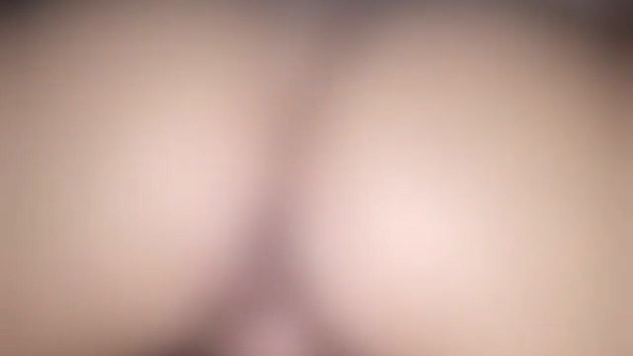 Horny_arabic_couple Webcam Model Profile | FikFapCams