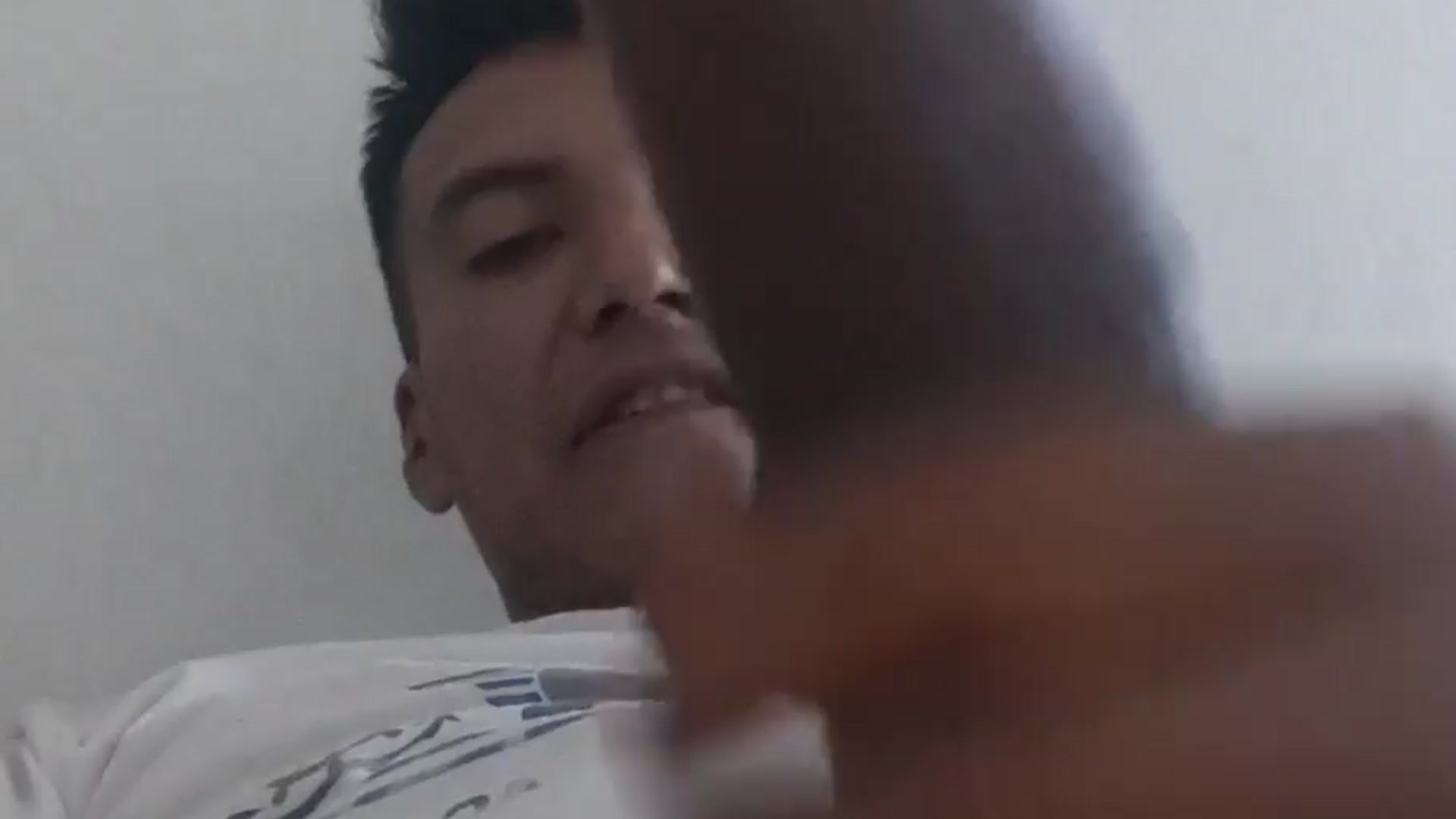 Rato duro