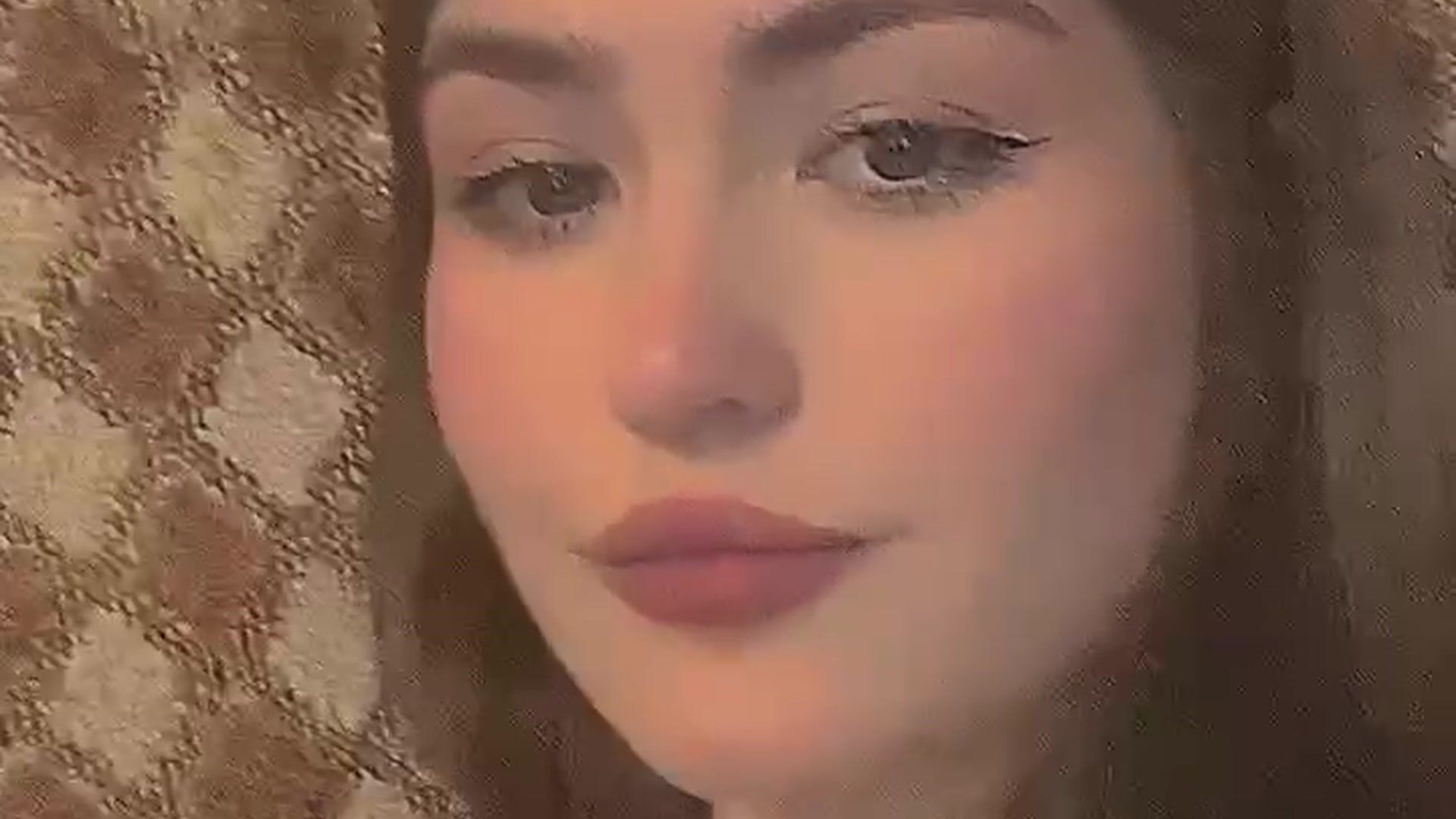 Vídeos XXX y shows de cámaras en directo de | xHamsterLive