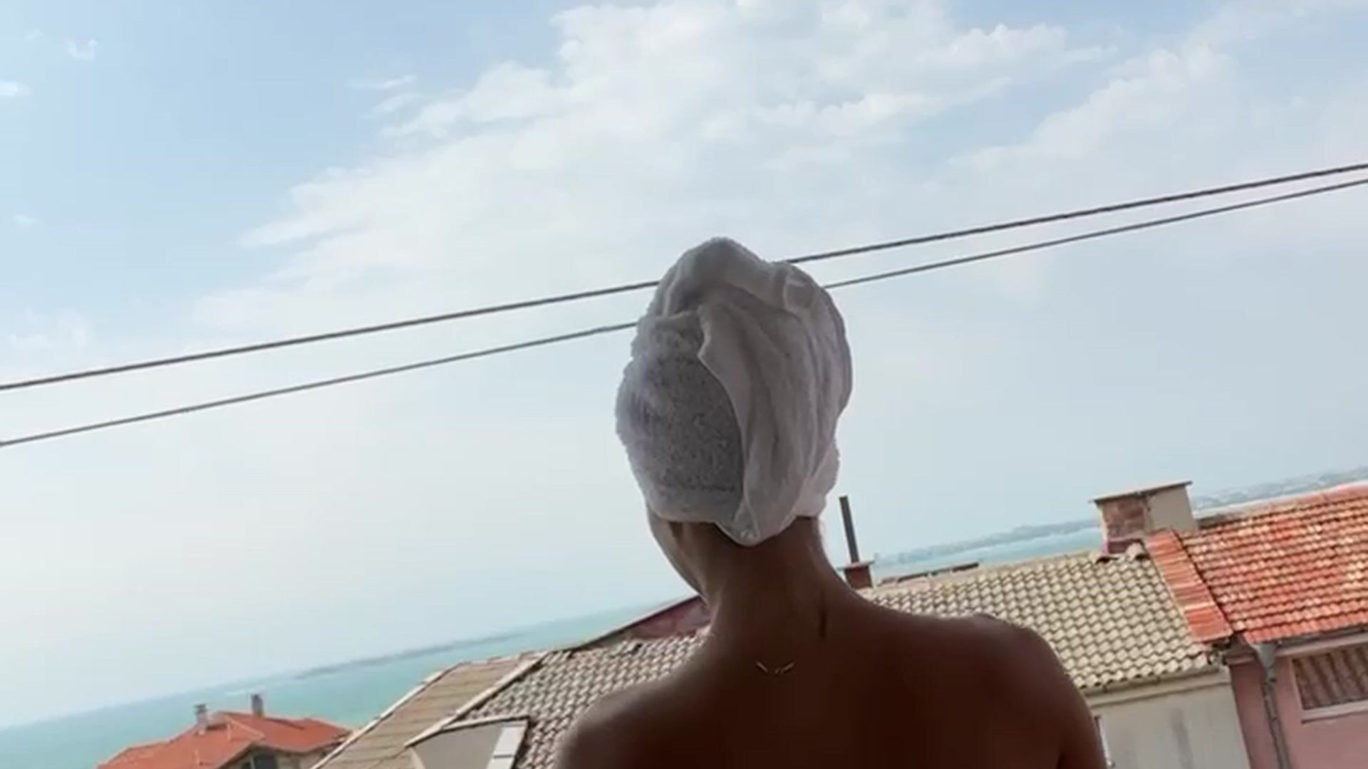 Lucky_Lady's Sex Videos & Recorded Cam Shows | Stripchat