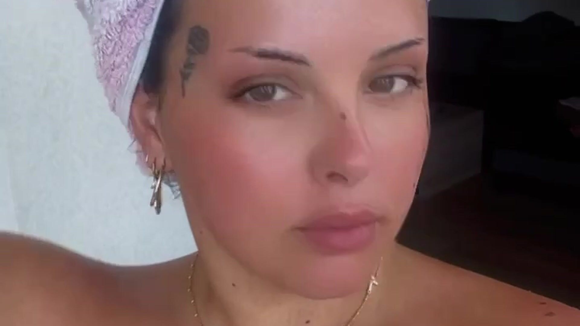 BBW_Bhadixxs Sexvideos & aufgezeichnete Cam Shows | Stripchat