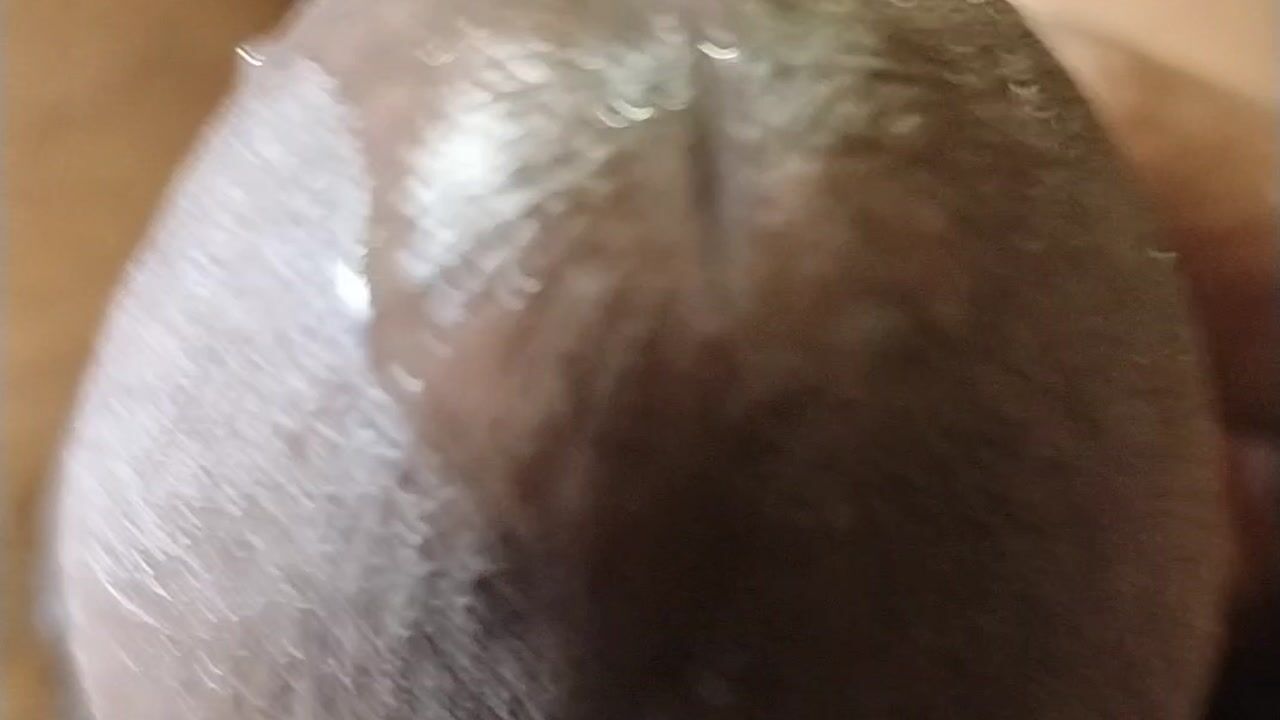 My Big Dick with cum and big balls profile-intro-video-1708240700