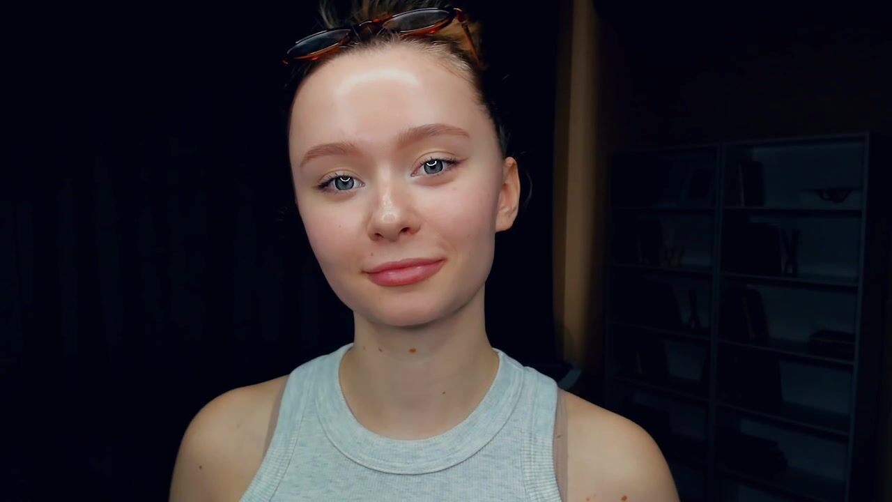 Vídeos sexuales y shows de cámaras grabados de CrystalWicked | Stripchat