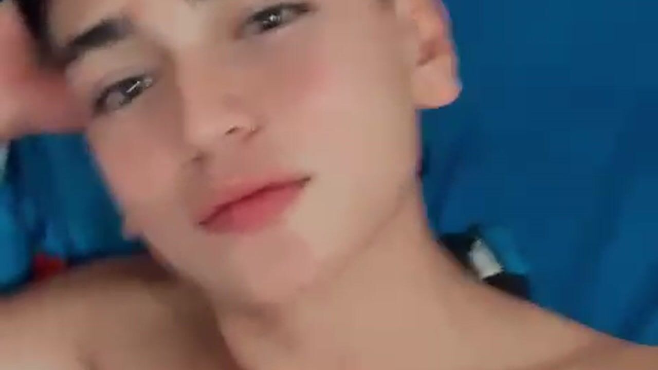 WhatsApp Video 2023-12-01 at 12,59,33 PM