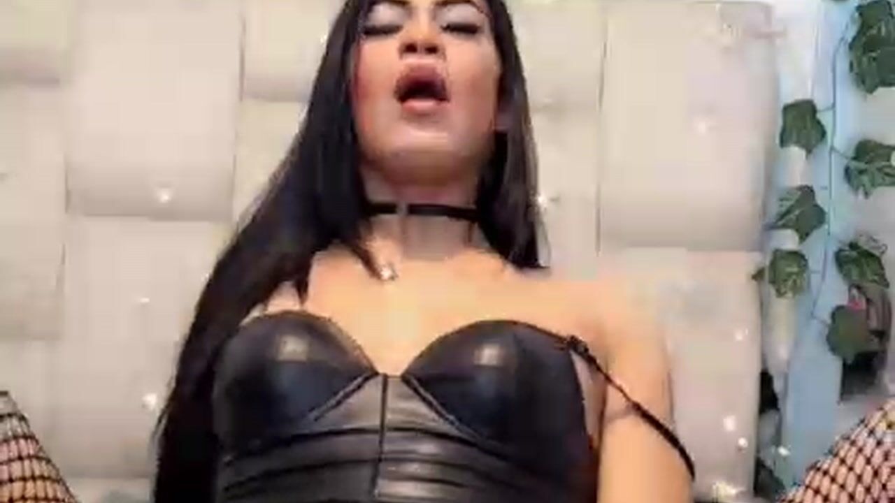 delicious cumshot just for you