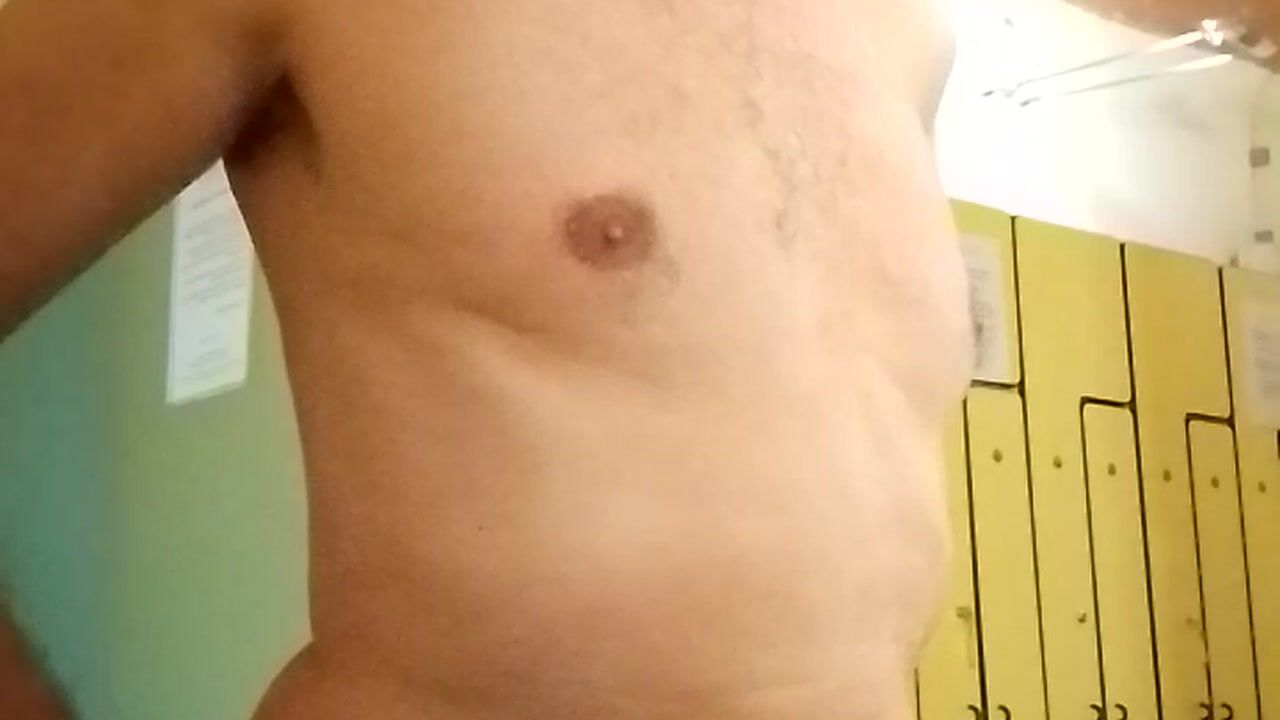 TheDearDaddy's Sex Video Gallery - SPA, my sweet time with | Stripchat