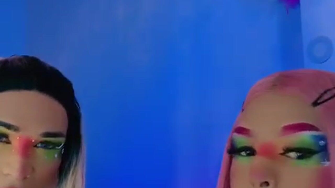 Venezuelan_girls's XXX Videos & Recorded Live Shows xHamsterLive