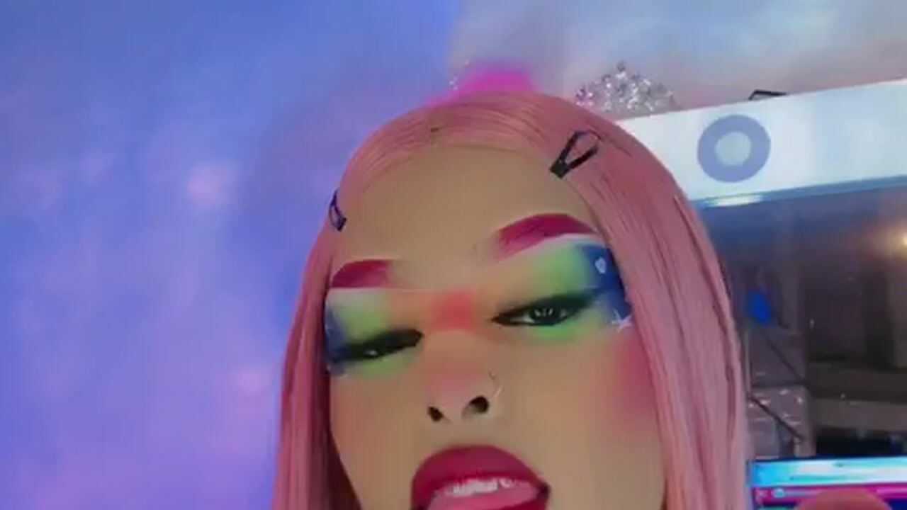 Venezuelan_girls's XXX Videos & Recorded Live Shows xHamsterLive