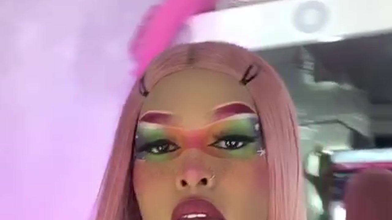 Venezuelan_girls's XXX Videos & Recorded Live Shows xHamsterLive