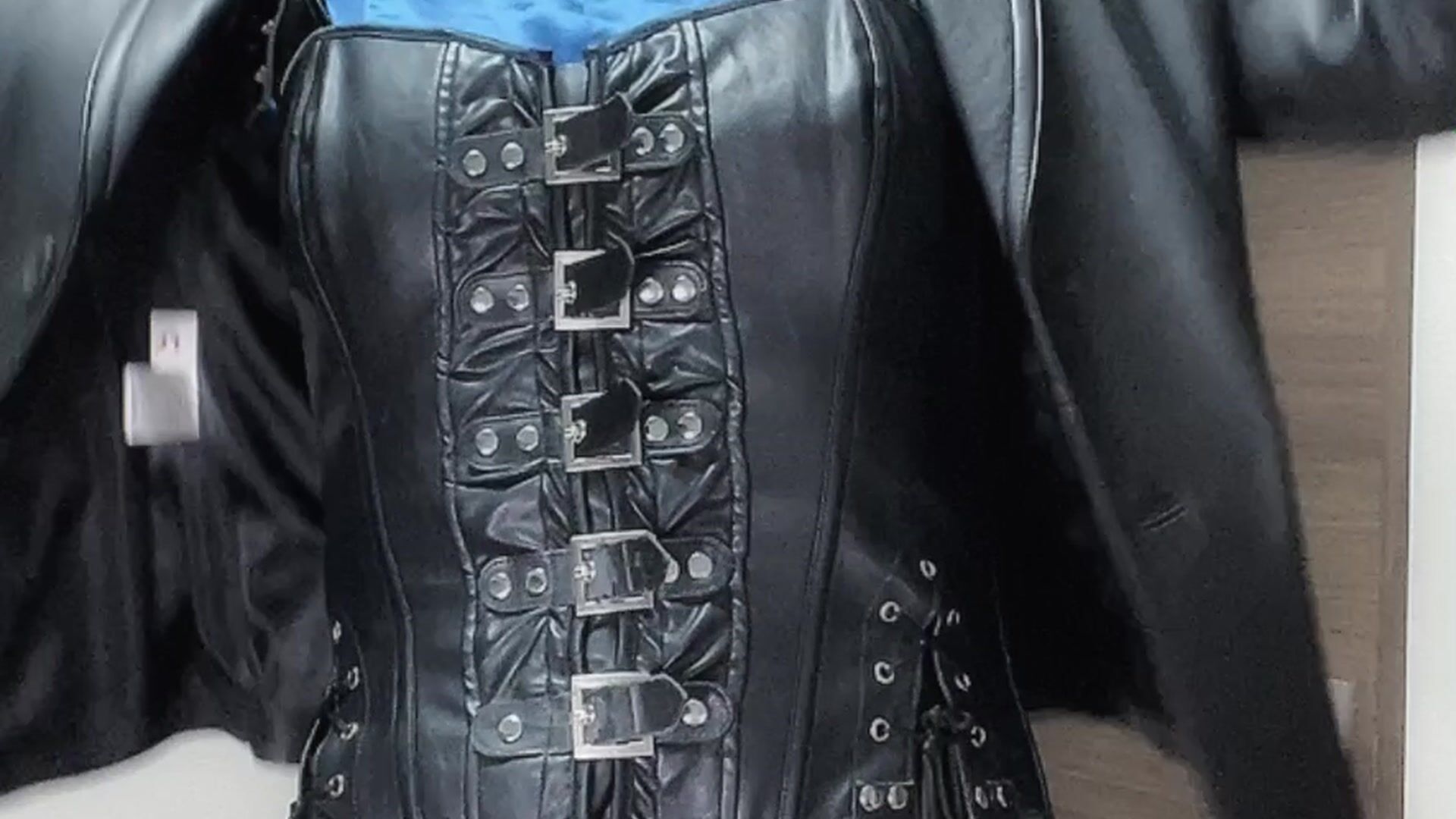 leather_03