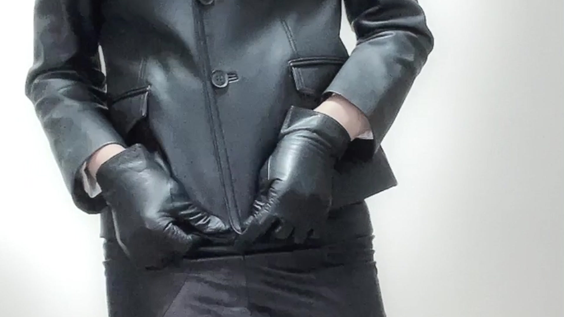 leather_01