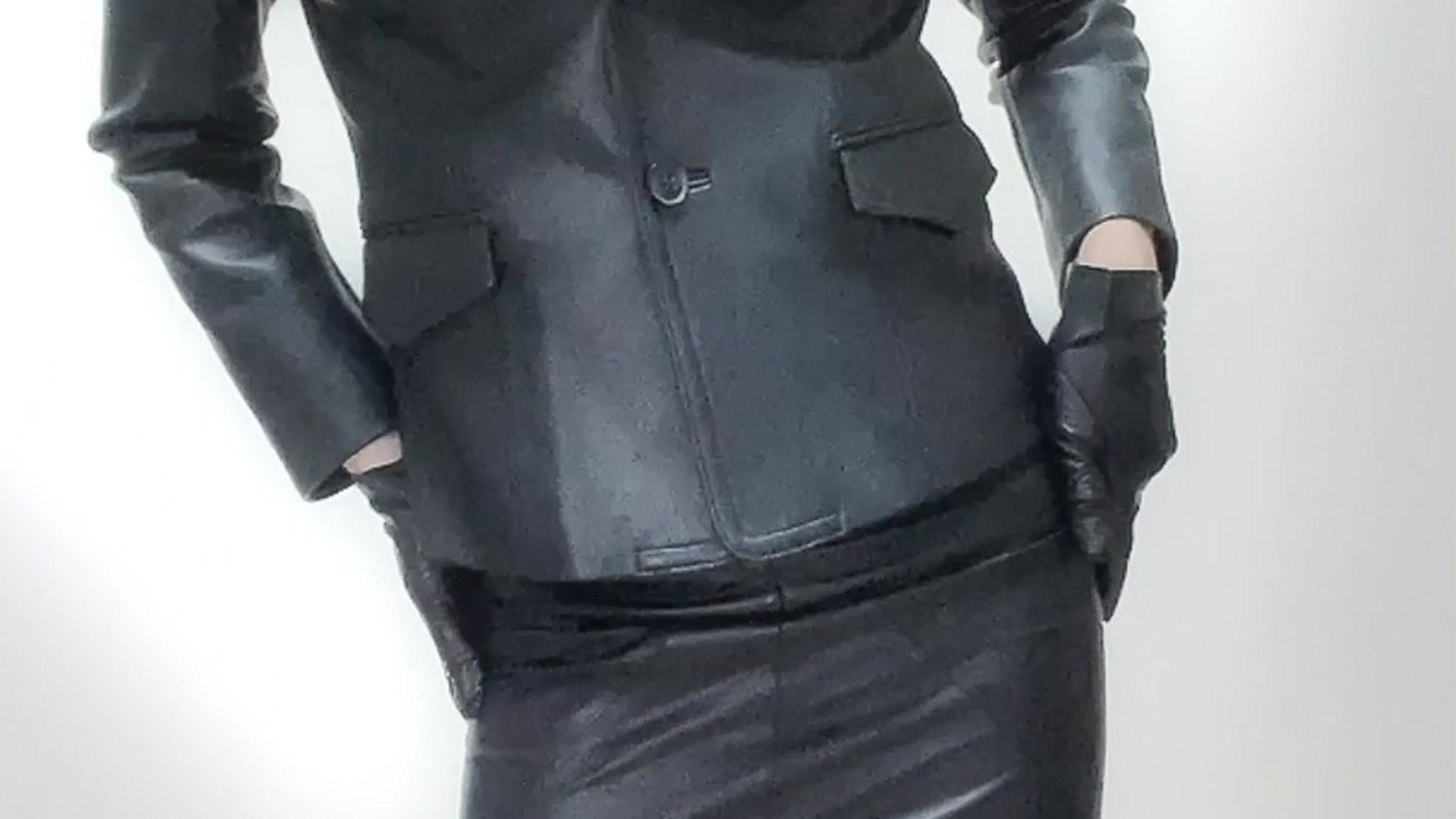 leather_02