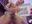 masturbation my strong cock until I get my big load of semen and my body bathed in oil - vídeo de dangersexyhot