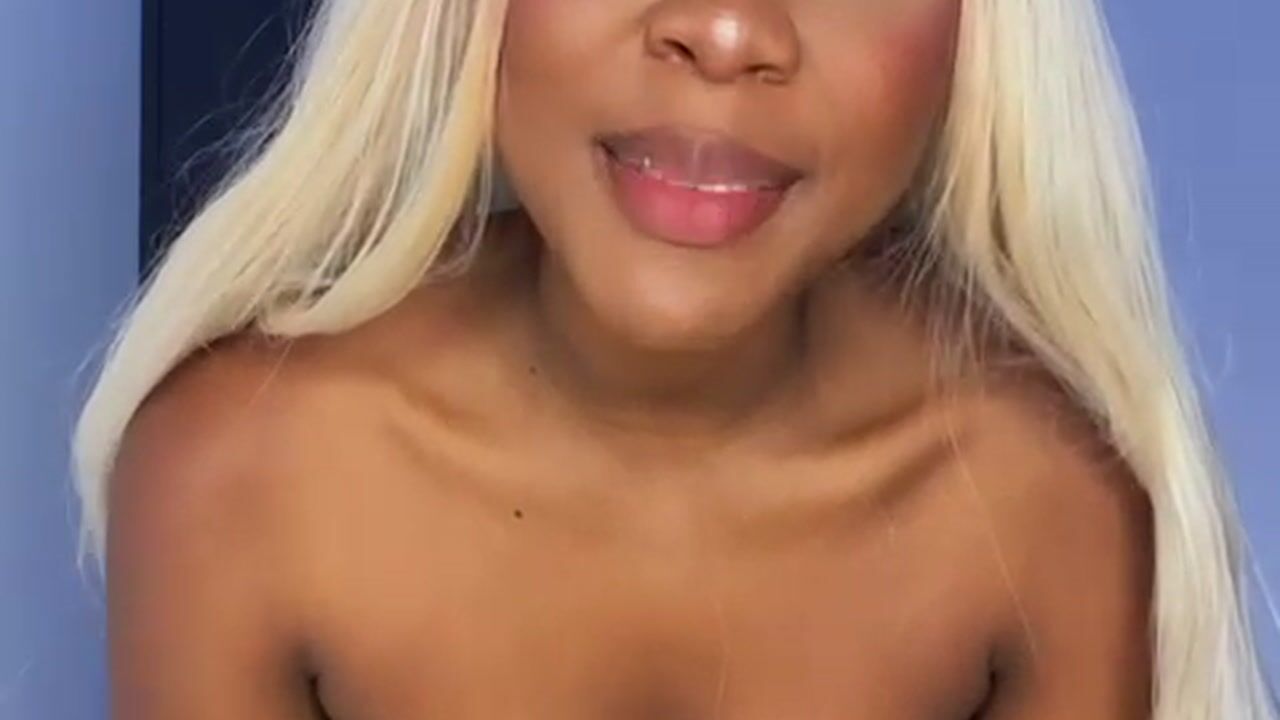 sexy body - XXX video by AbbyySwan