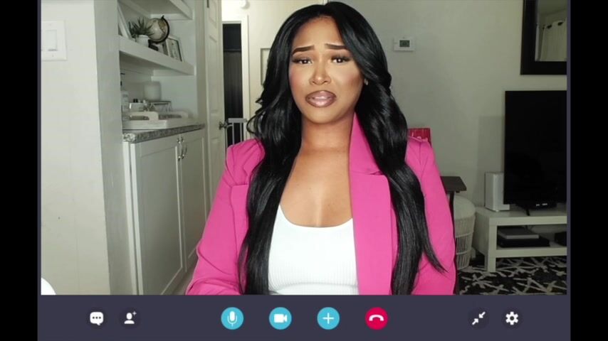 Blasiancameleon's Sex Videos & Recorded Cam Shows (29) | Stripchat