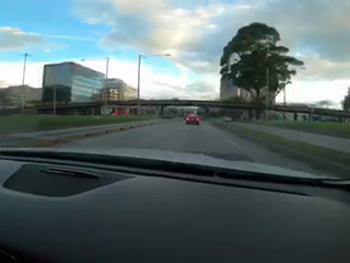 love for cars