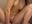 Dildo in doccia - XXX video av Eva_LaSanta