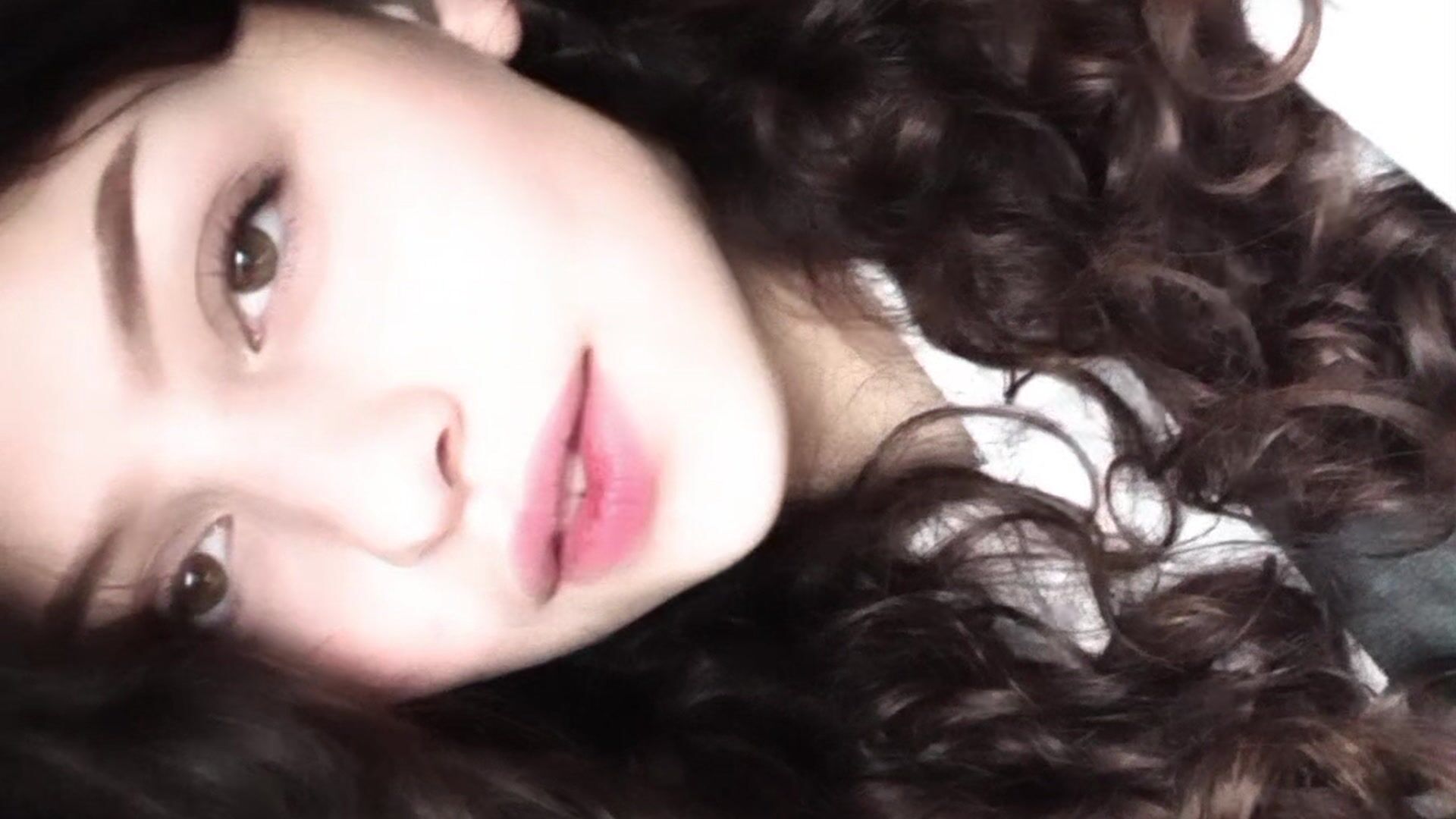 pusichka’s Videos.