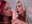 Smoking BlowJob with AnnabellaHot