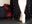 Ballet🩰 - video by Milky_flexy_cat cam model
