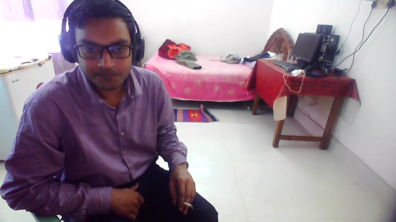 My video - Date (1)