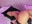 follandome duro 😈🔥 - Nicolee_Lee 的视频