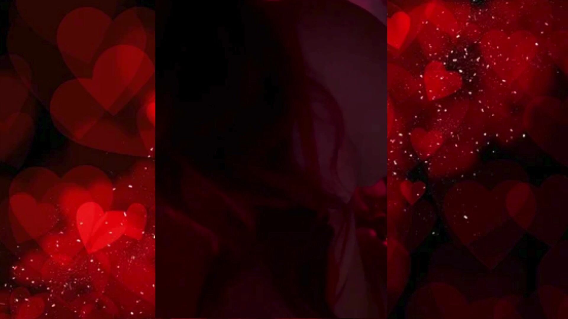 san valentin - XXX video by Scarlett_grey1