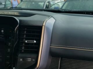 Cock out in Public