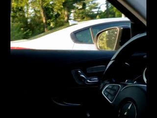 driving 06102021 - video by theclubist111 cam model