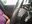 Driving with Cock out2! - video by theclubist111 cam model